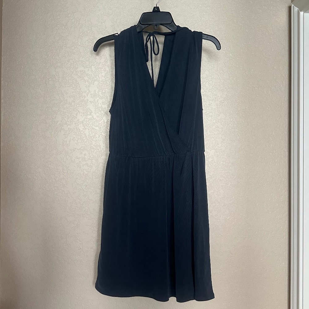 BCBGeneration Dress